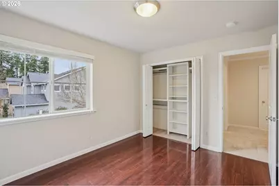 7905 NE 19th Cir, Vancouver, WA 98664 - Photo 22