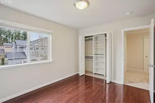 7905 NE 19th Cir, Vancouver, WA 98664 - Photo 22