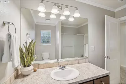 7905 NE 19th Cir, Vancouver, WA 98664 - Photo 20