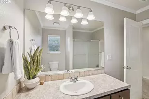 7905 NE 19th Cir, Vancouver, WA 98664 - Photo 20