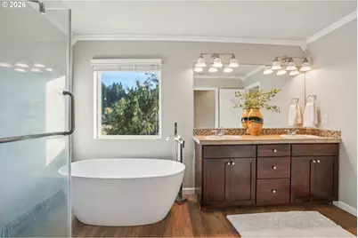 7905 NE 19th Cir, Vancouver, WA 98664 - Photo 16