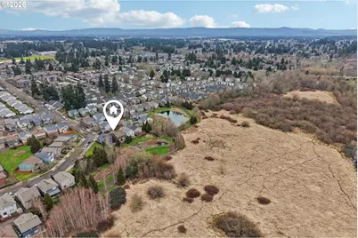 7905 NE 19th Cir, Vancouver, WA 98664 - Photo 34