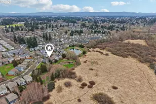 7905 NE 19th Cir, Vancouver, WA 98664 - Photo 34