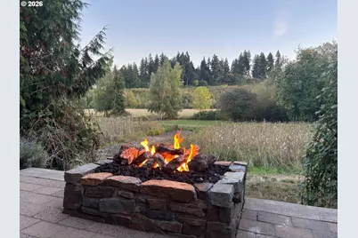 7905 NE 19th Cir, Vancouver, WA 98664 - Photo 28