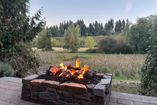 7905 NE 19th Cir, Vancouver, WA 98664 - Photo 28