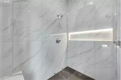 19005 NE 139th St, Brush Prairie, WA 98606 - Photo 30