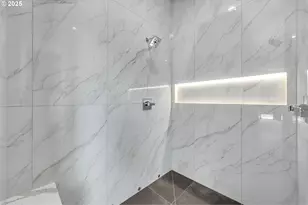 19005 NE 139th St, Brush Prairie, WA 98606 - Photo 30