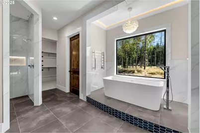 19005 NE 139th St, Brush Prairie, WA 98606 - Photo 28