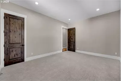 19005 NE 139th St, Brush Prairie, WA 98606 - Photo 34