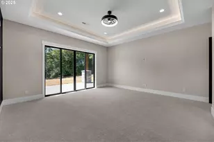 19005 NE 139th St, Brush Prairie, WA 98606 - Photo 24