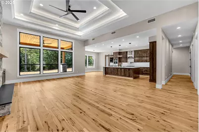 19005 NE 139th St, Brush Prairie, WA 98606 - Photo 8