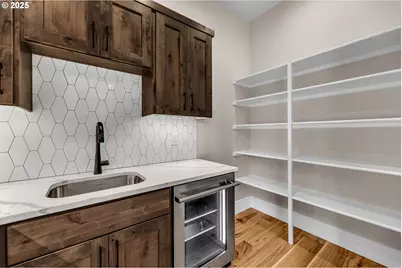 19005 NE 139th St, Brush Prairie, WA 98606 - Photo 22