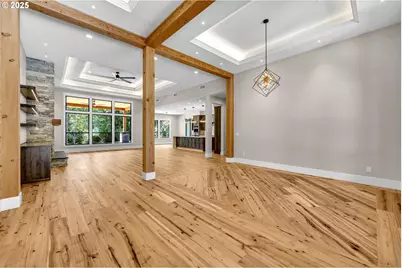 19005 NE 139th St, Brush Prairie, WA 98606 - Photo 6
