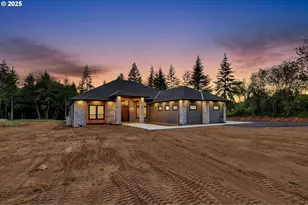 19005 NE 139th St, Brush Prairie, WA 98606 - Photo 1