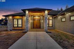 19005 NE 139th St, Brush Prairie, WA 98606 - Photo 4