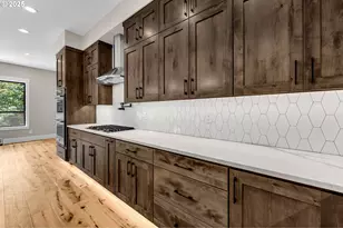 19005 NE 139th St, Brush Prairie, WA 98606 - Photo 18