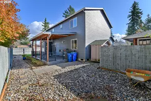 17584 SE Mill Loop, Portland, OR 97233 - Photo 40