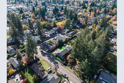 17584 SE Mill Loop, Portland, OR 97233 - Photo 46