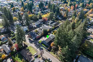 17584 SE Mill Loop, Portland, OR 97233 - Photo 46