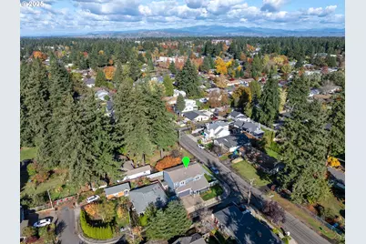 17584 SE Mill Loop, Portland, OR 97233 - Photo 44