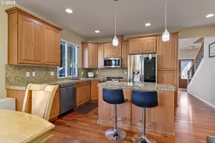 17584 SE Mill Loop, Portland, OR 97233 - Photo 14