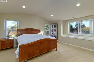 17584 SE Mill Loop, Portland, OR 97233 - Photo 24