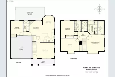 17584 SE Mill Loop, Portland, OR 97233 - Photo 48
