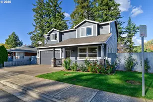 17584 SE Mill Loop, Portland, OR 97233 - Photo 2