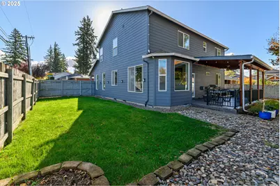 17584 SE Mill Loop, Portland, OR 97233 - Photo 36