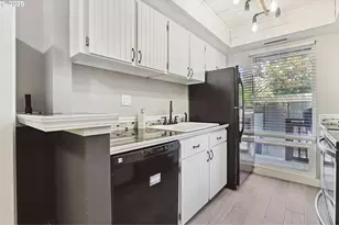 1614 NW Bridgeway Ln, Beaverton, OR 97006 - Photo 8