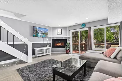 1614 NW Bridgeway Ln, Beaverton, OR 97006 - Photo 4