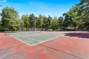 1614 NW Bridgeway Ln, Beaverton, OR 97006 - Photo 28