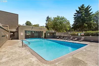 1614 NW Bridgeway Ln, Beaverton, OR 97006 - Photo 20