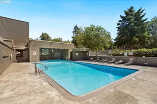 1614 NW Bridgeway Ln, Beaverton, OR 97006 - Photo 20