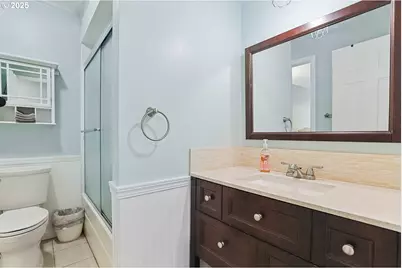 1614 NW Bridgeway Ln, Beaverton, OR 97006 - Photo 26