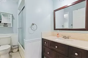 1614 NW Bridgeway Ln, Beaverton, OR 97006 - Photo 26