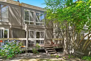 1614 NW Bridgeway Ln, Beaverton, OR 97006 - Photo 12