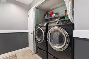 1614 NW Bridgeway Ln, Beaverton, OR 97006 - Photo 24