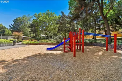 1614 NW Bridgeway Ln, Beaverton, OR 97006 - Photo 30