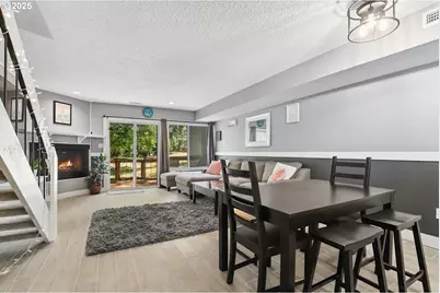 1614 NW Bridgeway Ln, Beaverton, OR 97006 - Photo 10