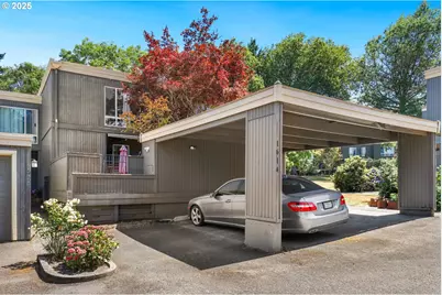 1614 NW Bridgeway Ln, Beaverton, OR 97006 - Photo 1