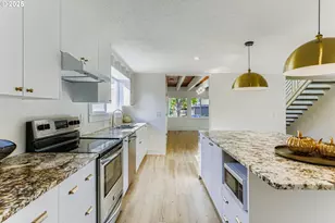 1730 SW 203rd Ave, Beaverton, OR 97003 - Photo 10