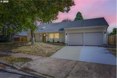 1730 SW 203rd Ave, Beaverton, OR 97003 - Photo 2