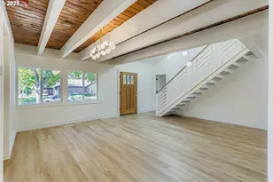 1730 SW 203rd Ave, Beaverton, OR 97003 - Photo 8