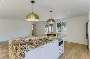 1730 SW 203rd Ave, Beaverton, OR 97003 - Photo 12