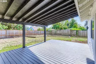 1730 SW 203rd Ave, Beaverton, OR 97003 - Photo 28