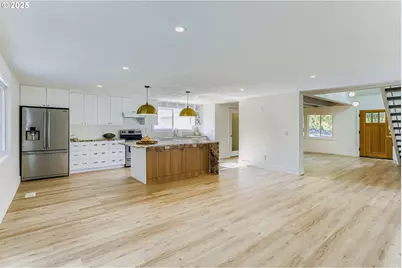 1730 SW 203rd Ave, Beaverton, OR 97003 - Photo 14