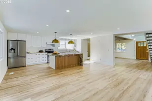 1730 SW 203rd Ave, Beaverton, OR 97003 - Photo 14