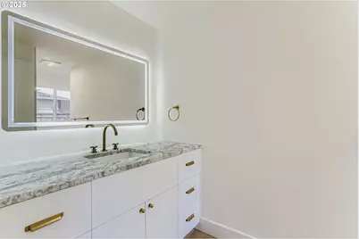 1730 SW 203rd Ave, Beaverton, OR 97003 - Photo 18