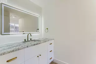 1730 SW 203rd Ave, Beaverton, OR 97003 - Photo 18